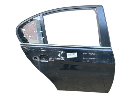41007203648 porta posteriore