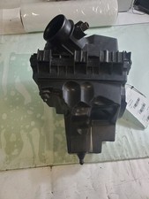 2017-2020 Ford Fusion OEM Air