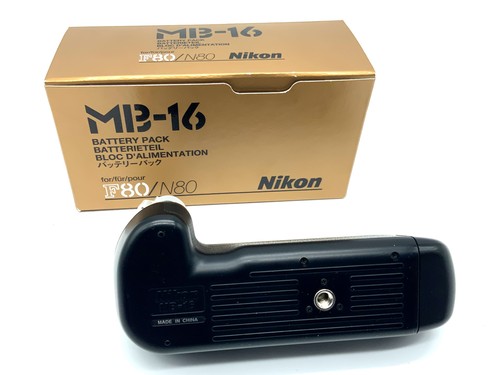 Nikon battery grip for - nikon,
