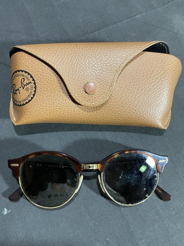 Occhiali sole ray - sole, ray-ban