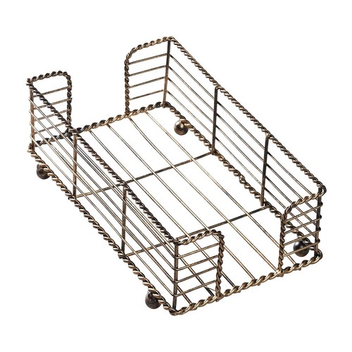 Hoffmaster bsk2112 cestino - hoffmaster,
