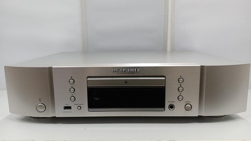 Lettore compact disc - compact,