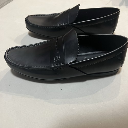 Louis vuitton contest - 🔥🔥louis,