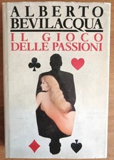 Il gioco delle passioni