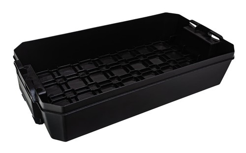 Proclick clicktray 74 - proclick,