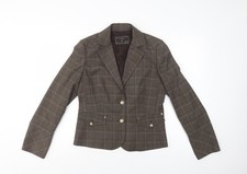 Giacca donna beige Mariella