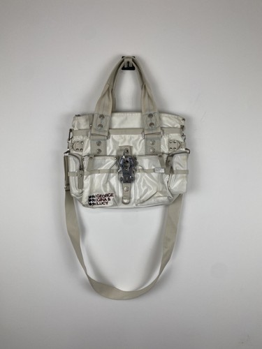 Borsa george gina lucy 6ix - borsa, &