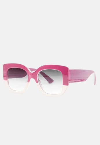 Occhiali sole donna - da,