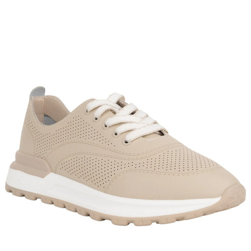 Scarpe verdi munich donna - scarpe,
