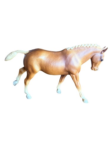 Cavallo breyer vintage - breyer,