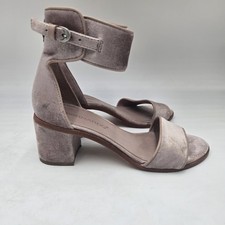 Bernardo sandalo donna blush