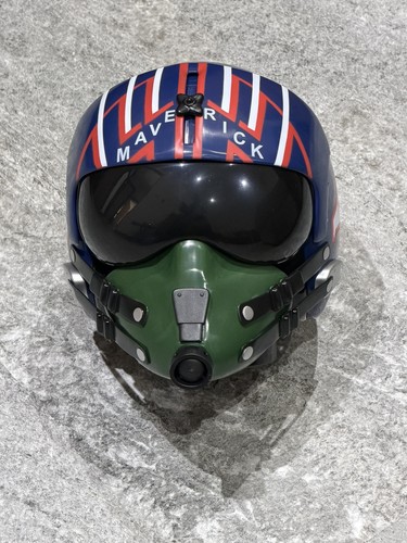 Top gun maverick - -,