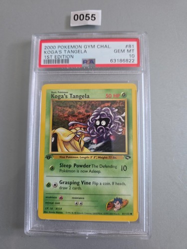 Pokemon wotc 2000 edizione - pokemon,