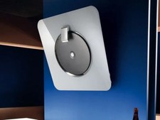 Cappa Cucina Filtrante  MINI