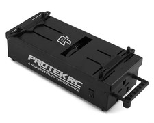ProTek RC "SureStart"