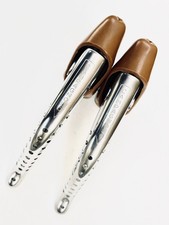 Leve freno Campagnolo Super