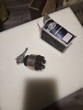 Commutatore Sipea Auto Epoca Trattori Agricoli 2 Scatti