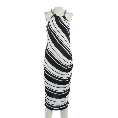 Abito ermanno scervino it - abito,