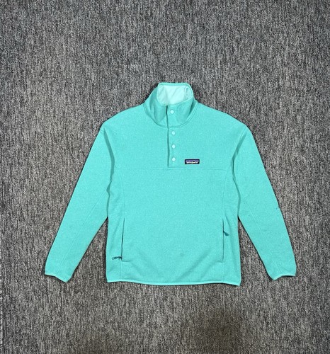 Maglione donna patagonia - donna,