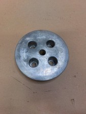 plateau pression d' embrayage