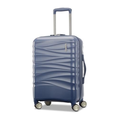 American tourister cascade - tourister,