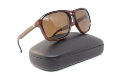 OCCHIALI DA SOLE VUARNET 083