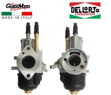 CARBURATORE SHB 27 24