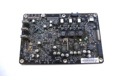  Display Cinema LED