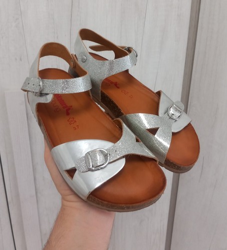 Scarpe donna bionatura - scarpe,