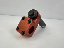 Raro stelo mini piuma - , bmx