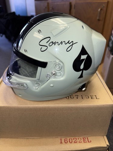 Casco the movie popcorn - the,