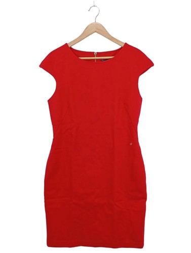 Armani jeans abito longuette - jeans,