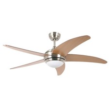 VENTILATORE DA SOFFITTO MOTORE