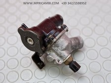 THERMOSTAT WATER 49054-0004 KAWASAKI NINJA ZX-7R 1996 1999 COOLING