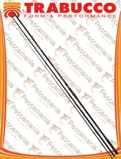 Canna Feeder Trabucco PRECISION RPL SPECIMEN & SPOD mt 3.60 150 gr