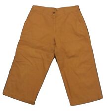 EL CHARRO JEANS PANTALONE