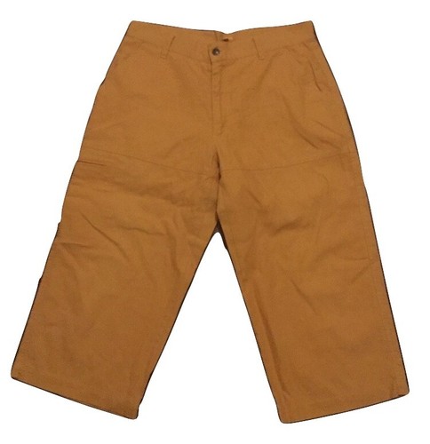 Charro jeans pantalone - el,