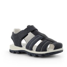 SCARPE SANDALI SANDALO BIMBO