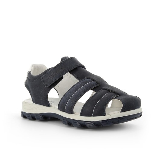 Scarpe sandali sandalo bimbo - scarpe,
