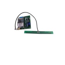 80CT5510111 IMG500/N MODULO