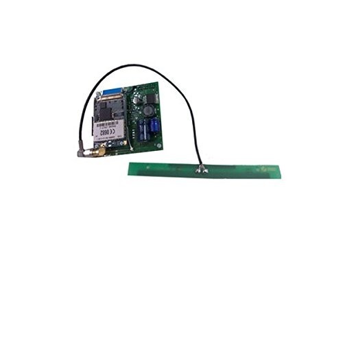 80ct5510111 img500 modulo - 80ct5510111, img500/n
