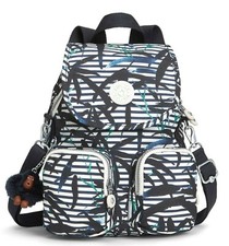 Kipling Firefly UP piccolo