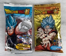 Dragonball super buste - dragonball, 2