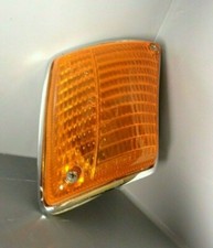 Indicatore direzione originale