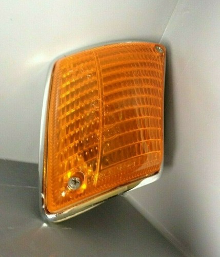 Indicatore direzione originale