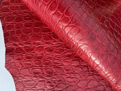 50b scampoli pelle stampata - 50b,