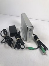 Disco rigido esterno 500 GB