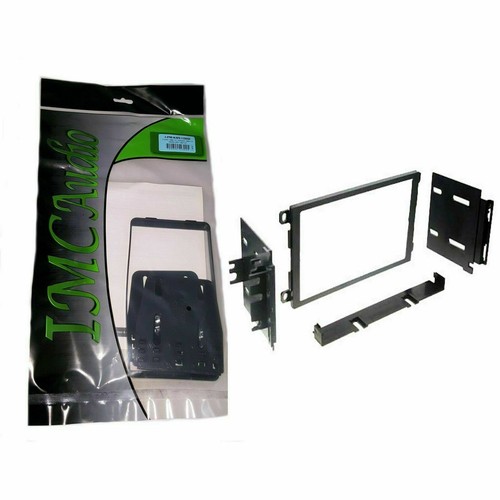 Kit cruscotto per - , chevrolet