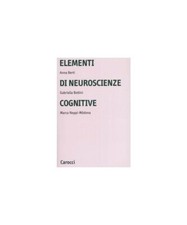 Elementi di neuroscienze