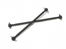 Albero motore HPI Savage X 4.6